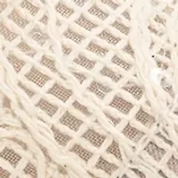 Remi Slingback Heels