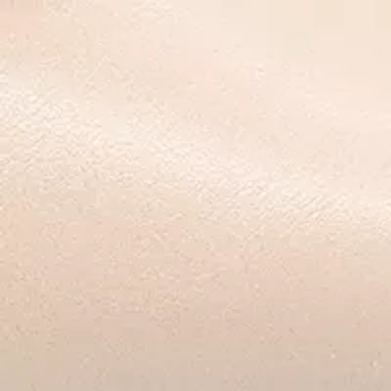 Remi Kitten Heel Slingback Heels