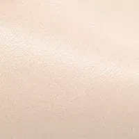 Remi Kitten Heel Slingback Heels