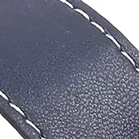 Raven H Band Sandals