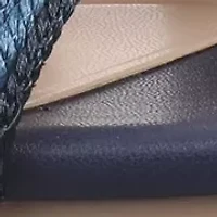 Raven H Band Sandals