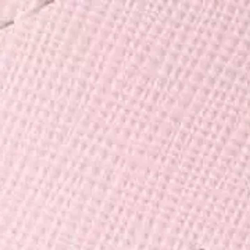 Sewing Down South x Crown & Ivy™ Raven H Band Sandals