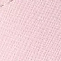 Sewing Down South x Crown & Ivy™ Raven H Band Sandals