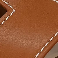 Raven H Band Sandals