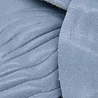 Riley Floral Wedge Sandals