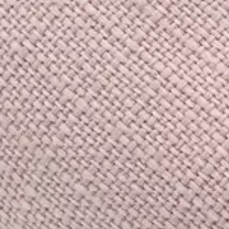 Vienna Pointed Toe Flats