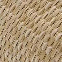 Vienna Pointed Toe Flats