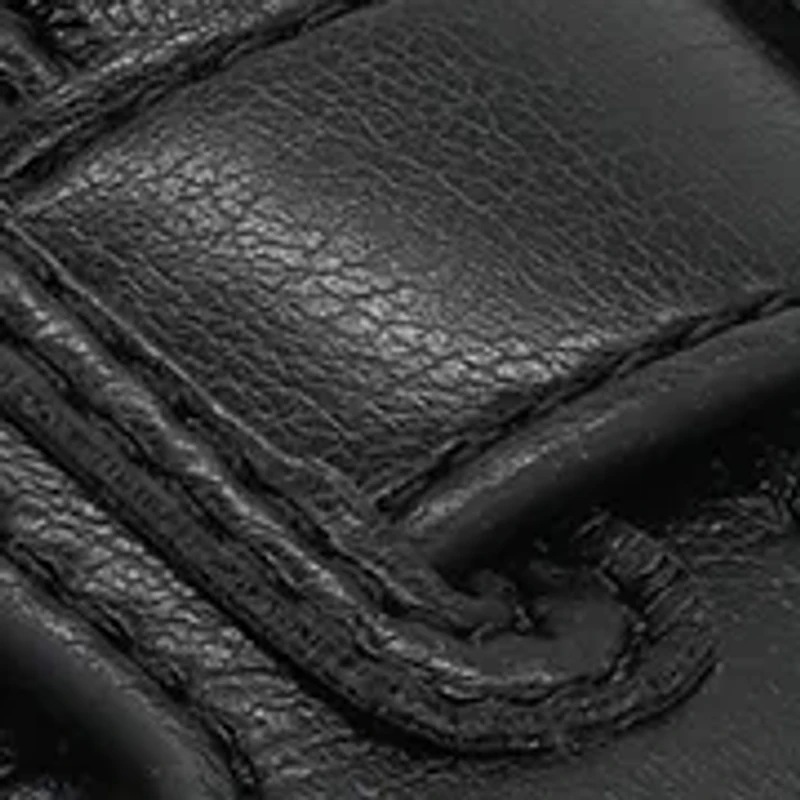 Nicole One Band Slide Sandals