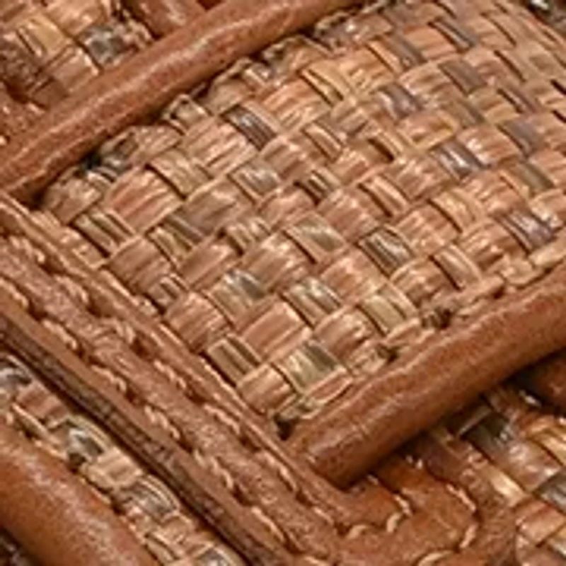 Nicole One Band Slide Sandals