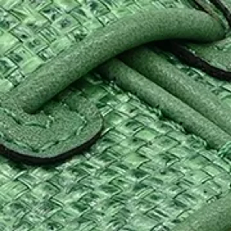 Nicole One Band Slide Sandals