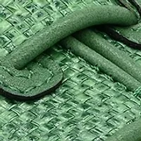 Nicole One Band Slide Sandals