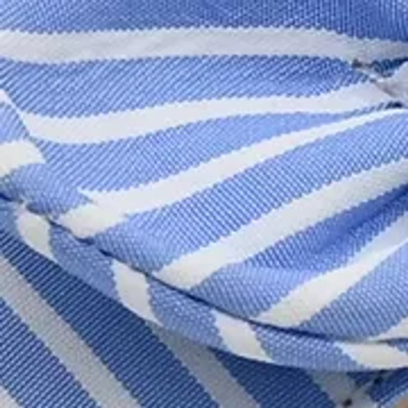 Quinn Bow Block Heel Sandals