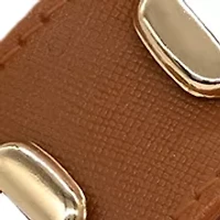 Margo Eva Thong Sandals