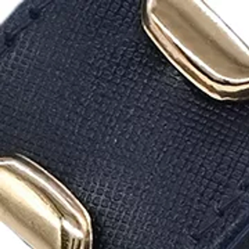 Margo Eva Thong Sandals