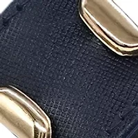 Margo Eva Thong Sandals