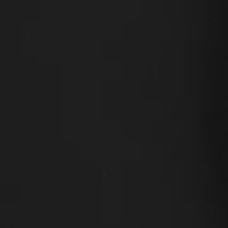 Mckay Riding Boots - Wide Width