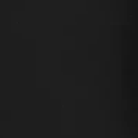 Mckay Riding Boots - Wide Width