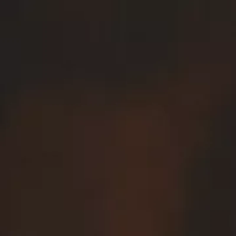 Mckay Riding Boots - Wide Width