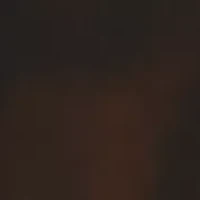 Mckay Riding Boots - Wide Width