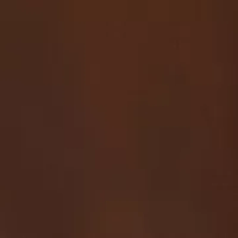 Mckay Riding Boots - Wide Width