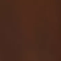 Mckay Riding Boots - Wide Width