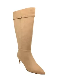 Carina Dress Boots
