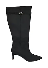 Carina Dress Boots