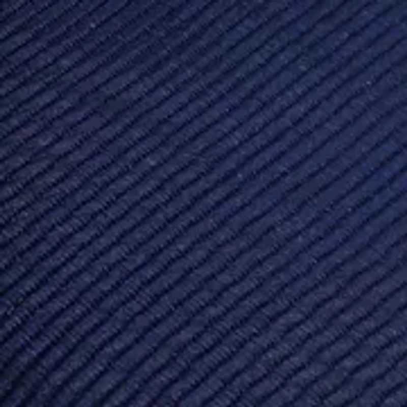 Evelyn Block Heel Heels