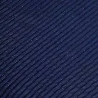 Evelyn Block Heel Heels