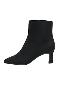 Cala Dress Booties