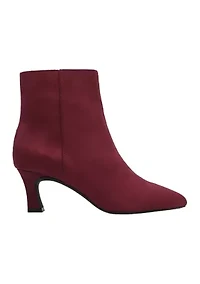 Cala Dress Booties