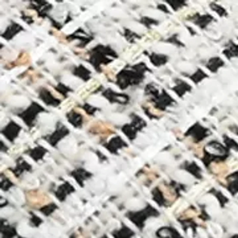 Evaa Mary Jane Heels