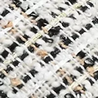 Evaa Mary Jane Heels