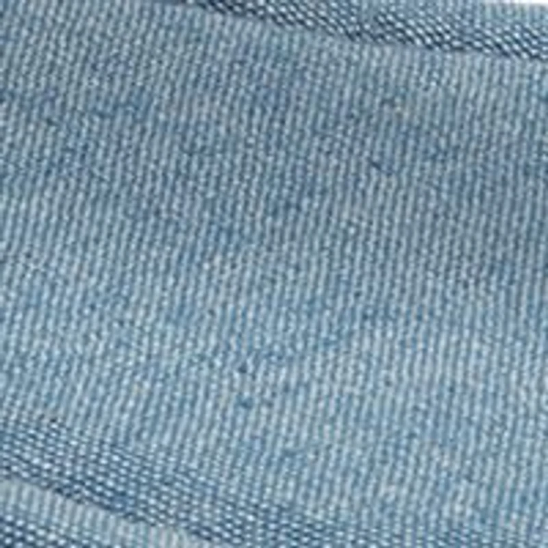 Hailey Thong Ankle Strap Sandals