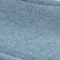 Hailey Thong Ankle Strap Sandals