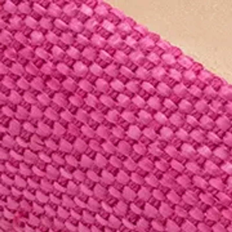 Parker Slingback Flats