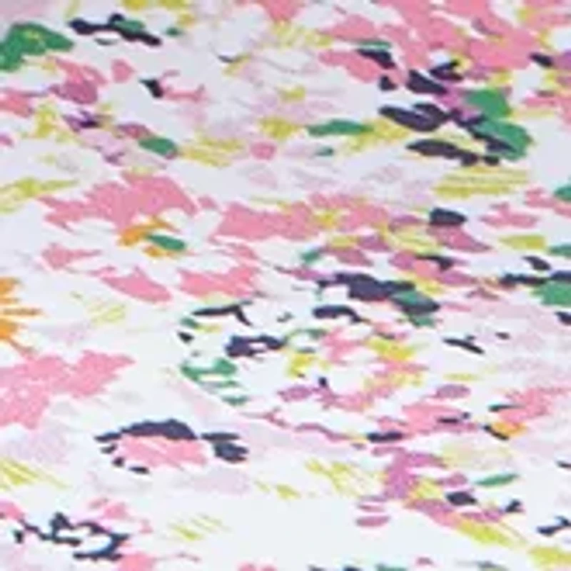 Wylie Flip Flop Sandals