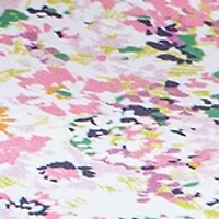 Wylie Flip Flop Sandals