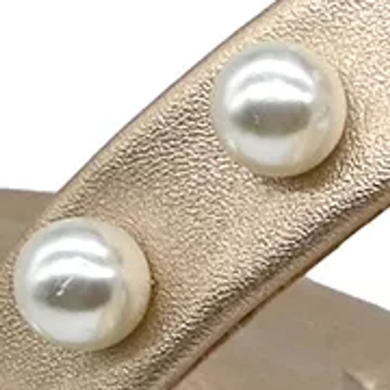 Hannah Thong Sandals