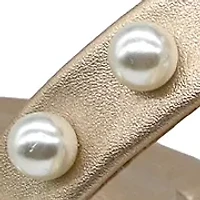 Hannah Thong Sandals