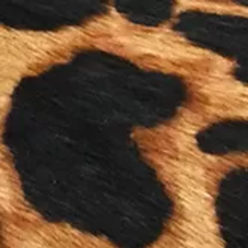 Avery Heeled Mary Janes