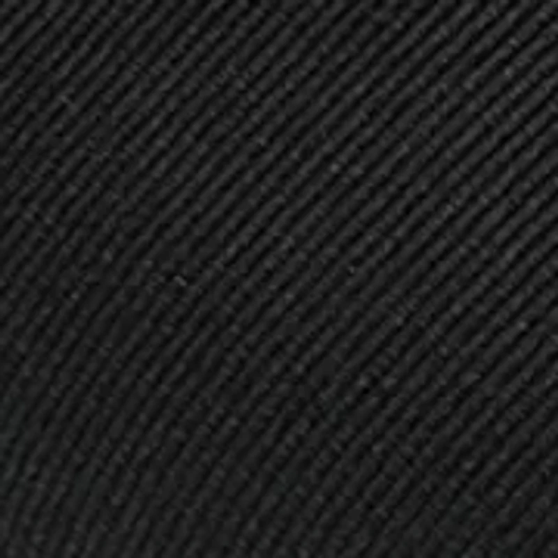 Fallon Slingback Flats