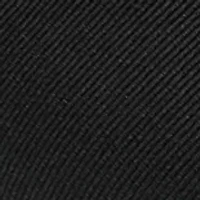 Fallon Slingback Flats