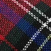 Fallon Slingback Flats