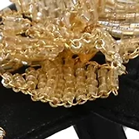 Lily Thong Sandals