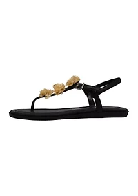 Lily Thong Sandals