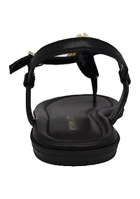 Lily Thong Sandals