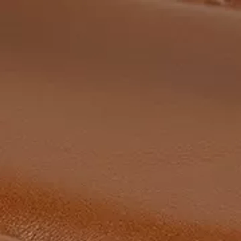 Lily Thong Sandals