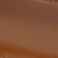 Lily Thong Sandals