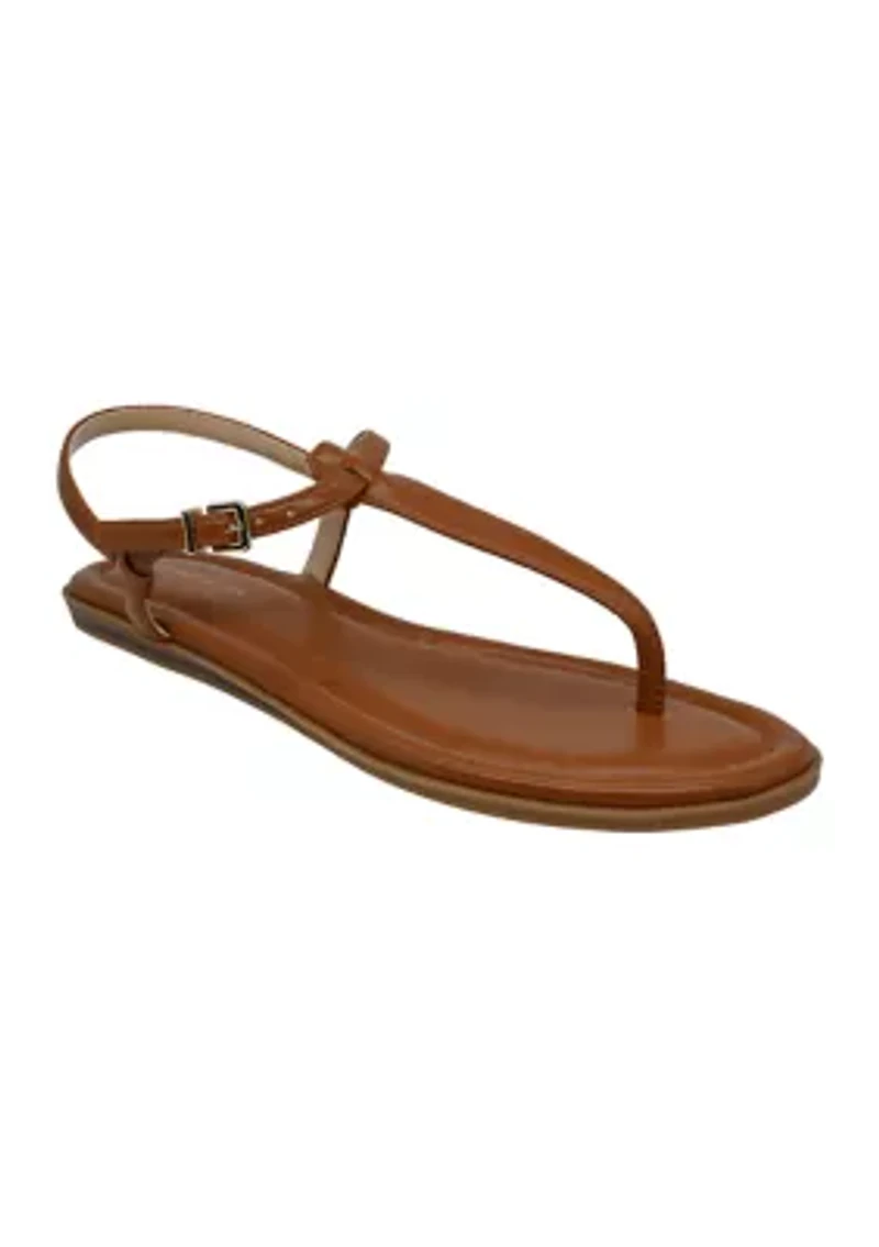 Lily Thong Sandals
